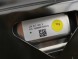 Volkswagen OE 1EA915685R, DWP532319OE Зарядний пристрій високої напруги VW ID. Buzz 1EA915685R
