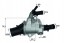 Behr TI 148 88 BEH/BOX ТЕРМОСТАТ BEHR ALFA ROMEO 159 2.4 JTDM (939)