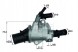 Behr TI 148 88 BEH/BOX ТЕРМОСТАТ BEHR ALFA ROMEO 159 2.4 JTDM (939)