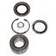 WB90453 SATO TECH Підшипник маточини