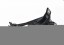 Volkswagen OE 5Q0121093FD Кронштейн додаткового радіатора vw audi 5q0121093fd