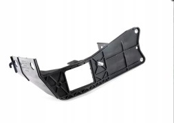 Volkswagen OE 5Q0121093FD Кронштейн додаткового радіатора vw audi 5q0121093fd