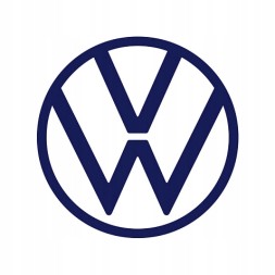 Volkswagen OE 5Q0121093FD Кронштейн додаткового радіатора vw audi 5q0121093fd