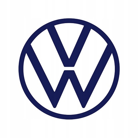 Volkswagen OE 5Q0121093FD Кронштейн додаткового радіатора vw audi 5q0121093fd