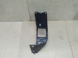 Volkswagen OE 5Q0121093FD Кронштейн додаткового радіатора vw audi 5q0121093fd