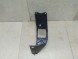 Volkswagen OE 5Q0121093FD Кронштейн додаткового радіатора vw audi 5q0121093fd