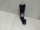 Volkswagen OE 5Q0121093FD Кронштейн додаткового радіатора vw audi 5q0121093fd