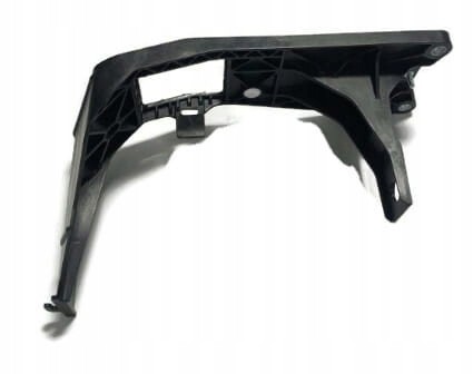 Volkswagen OE 5Q0121093FD Кронштейн додаткового радіатора vw audi 5q0121093fd
