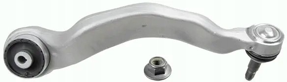 Lemforder 39250 01 Важіль підвіски 39250 01 lemförder