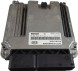 Kia OE 39101-2F010 0281016877 КОМП'ЮТЕР КОНТРОЛЕР ДВИГУНА KIA SORENTO II 2.2 CDRI 0281016877 39101-2F010