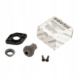 Fiat OE Ремкомплект даху кабріолета Fiat 500C OE 77368565