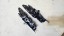Porsche OE 971823296D GO Петля капота ліва права Porsche Panamera 971 971823296D 971823295D