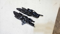 Porsche OE 971823296D GO Петля капота ліва права Porsche Panamera 971 971823296D 971823295D