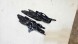 Porsche OE 971823296D GO Петля капота ліва права Porsche Panamera 971 971823296D 971823295D