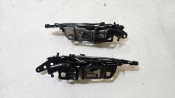 Porsche OE 971823296D GO Петля капота ліва права Porsche Panamera 971 971823296D 971823295D
