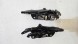 Porsche OE 971823296D GO Петля капота ліва права Porsche Panamera 971 971823296D 971823295D