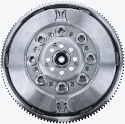 2 294 000 955 SACHS Маховик
