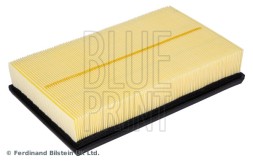ADL142218 BLUE PRINT Фільтр забору повітря