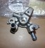 Renault OE 8200926485 Корпус форсунки dpf r master iii 8200926485