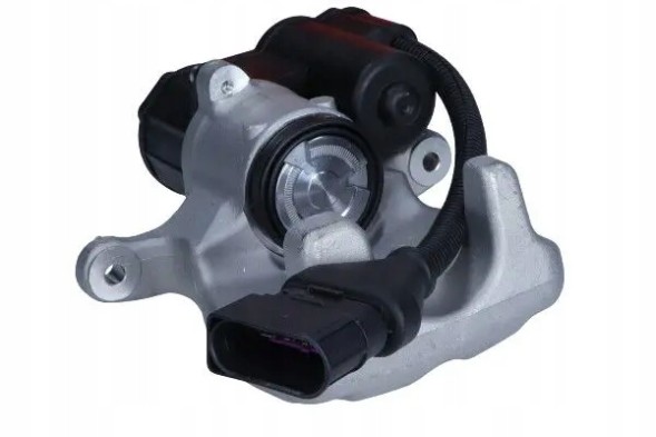 Maxgear 82-0993 Затискач заднього гальма 82-0993 maxgear