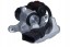 Maxgear 82-0993 Затискач заднього гальма 82-0993 maxgear