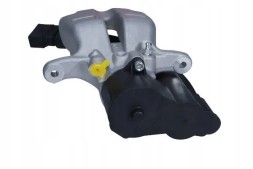 Maxgear 82-0993 Затискач заднього гальма 82-0993 maxgear