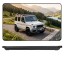 Китай W463 РОЛЬОВА ШТОРКА БАГАЖНИКА ЗАДНЯ MERCEDES BENZ G-CLASS II W464 + ЧОРНА НОВА