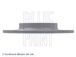 ADM54393 BLUE PRINT Гальмівний диск