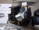Fiat OE КОМПЛЕКТ ПРОВОДІВ ФАРКОПА + БЛОК УПРАВЛІННЯ + РОЗ'ЄМ 13 PIN 52028758 FIAT 500X OE
