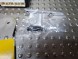 Fiat OE КОМПЛЕКТ ПРОВОДІВ ФАРКОПА + БЛОК УПРАВЛІННЯ + РОЗ'ЄМ 13 PIN 52028758 FIAT 500X OE