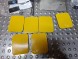 Fiat OE КОМПЛЕКТ ПРОВОДІВ ФАРКОПА + БЛОК УПРАВЛІННЯ + РОЗ'ЄМ 13 PIN 52028758 FIAT 500X OE