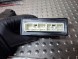 Fiat OE КОМПЛЕКТ ПРОВОДІВ ФАРКОПА + БЛОК УПРАВЛІННЯ + РОЗ'ЄМ 13 PIN 52028758 FIAT 500X OE