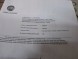Fiat OE КОМПЛЕКТ ПРОВОДІВ ФАРКОПА + БЛОК УПРАВЛІННЯ + РОЗ'ЄМ 13 PIN 52028758 FIAT 500X OE