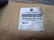 Fiat OE КОМПЛЕКТ ПРОВОДІВ ФАРКОПА + БЛОК УПРАВЛІННЯ + РОЗ'ЄМ 13 PIN 52028758 FIAT 500X OE