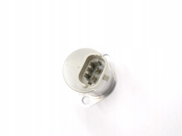 Китай AG-55495697 AG-55495698 AG-55582725 AG-819153 AG-819172 AG-DCRS301500 AG-DCRS300720 AG-DCRS301990 AG-819172 AG-55582725 AG-0819153 AG-8029741 Регулятор тиску палива Opel Astra Corsa 1.6 1.7 CDTi