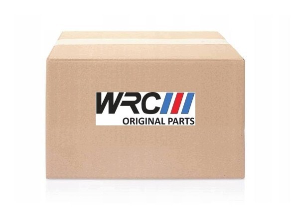 WRC Насос ГПК Гранд Черокі 98-04 WRC 4901407