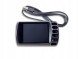 Китай CC34030 Дисплей параметрів CANchecked MFD28 Gen2 для BMW Z3 M Coupe 98-02 seri 3