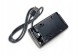 Китай CC34030 Дисплей параметрів CANchecked MFD28 Gen2 для BMW Z3 M Coupe 98-02 seri 3