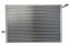 motoGRAPA 6396012903 РАДІАТОР MERCEDES E-KLAS S213 All-Terrain 2017 -