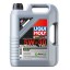 20969 LIQUI MOLY Моторна олива Liqui Moly Special Tec DX1 5W 30 5л