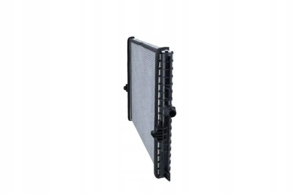 NRF 550401 Охолоджувач води 550401 nrf