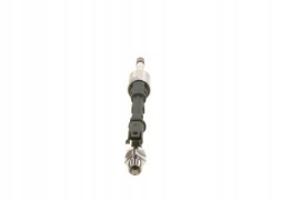 Bosch BOS0261500264 Форсунка бензинова 0 261 500 264 bosch bmw 7