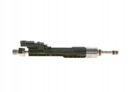 Bosch BOS0261500264 Форсунка бензинова 0 261 500 264 bosch bmw 7