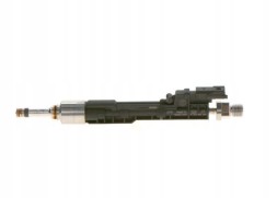 Bosch BOS0261500264 Форсунка бензинова 0 261 500 264 bosch bmw 7