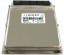 Mercedes-Benz OE KOMPUTER MERCEDES SPRINTER 0281010413 A6111530979 КОМП'ЮТЕР ECU SPRINTER A6111530979 0281010413 НОВИЙ (НЕПРОГРАМОВАНИЙ)
