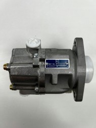 PE Automotive 012.504-00A PE ГІДРАВЛІЧНИЙ НАСОС MERCEDES BENZ ACTROS POWER 012.504-00A