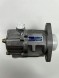 PE Automotive 012.504-00A PE ГІДРАВЛІЧНИЙ НАСОС MERCEDES BENZ ACTROS POWER 012.504-00A