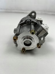 PE Automotive 012.504-00A PE ГІДРАВЛІЧНИЙ НАСОС MERCEDES BENZ ACTROS POWER 012.504-00A