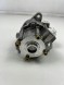 PE Automotive 012.504-00A PE ГІДРАВЛІЧНИЙ НАСОС MERCEDES BENZ ACTROS POWER 012.504-00A