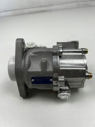 PE Automotive 012.504-00A PE ГІДРАВЛІЧНИЙ НАСОС MERCEDES BENZ ACTROS POWER 012.504-00A